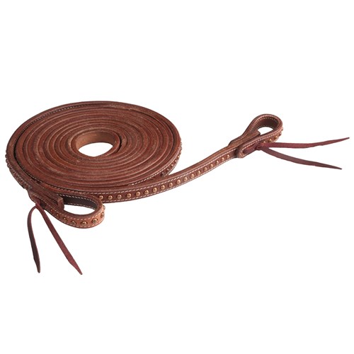 FOR26-7007 HA